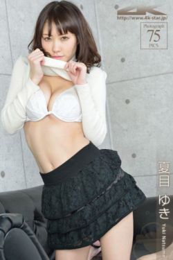 97在线观看免费版高清